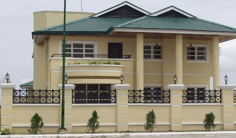 VGC Duplex for Sale