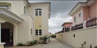 Image for Victoria Island Property
