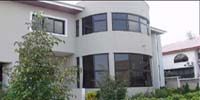 Image for Maitama Property
